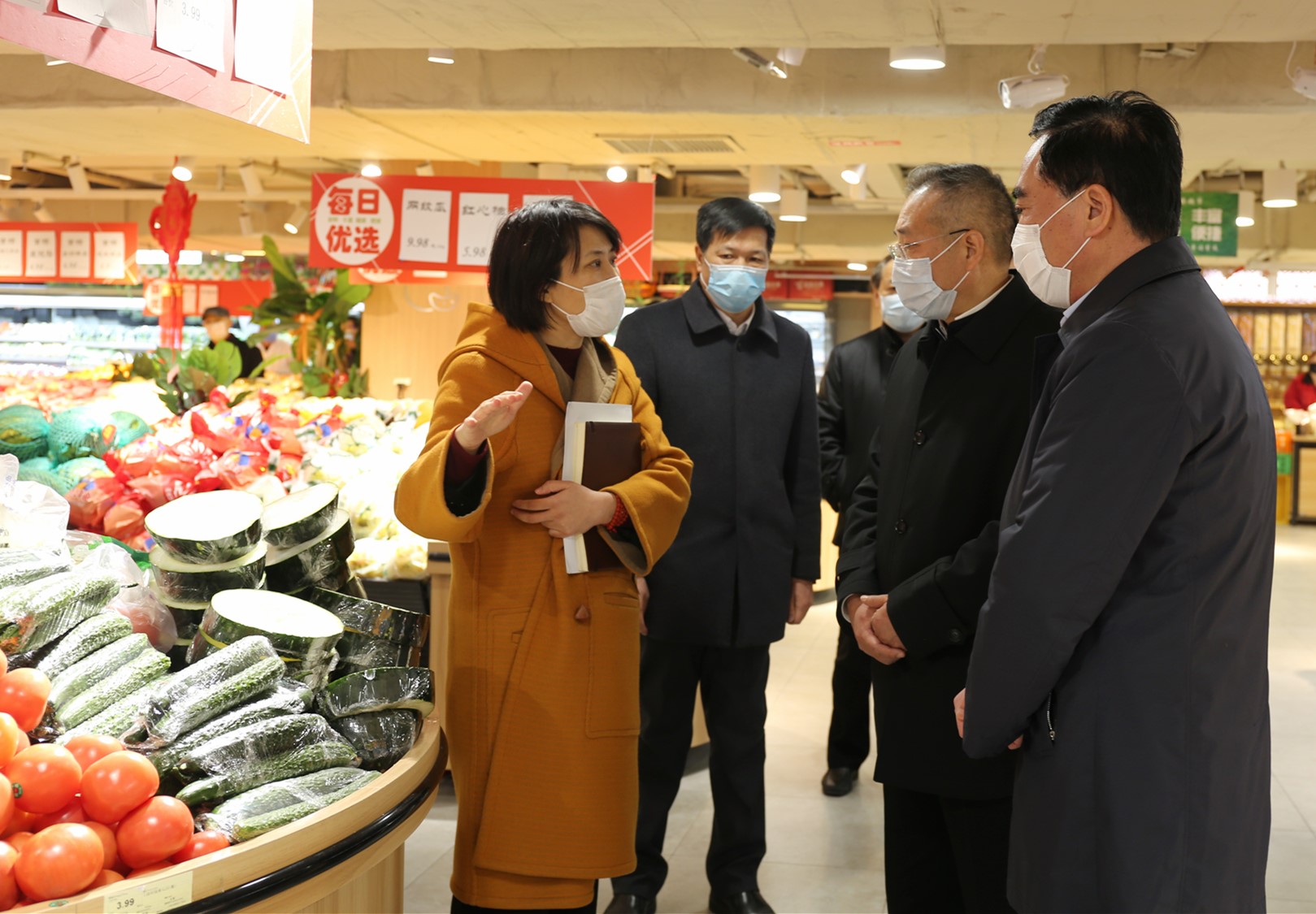 CA88集团(中国区) - 唯一官方网站