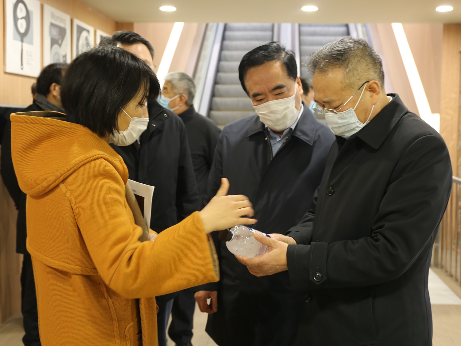 CA88集团(中国区) - 唯一官方网站