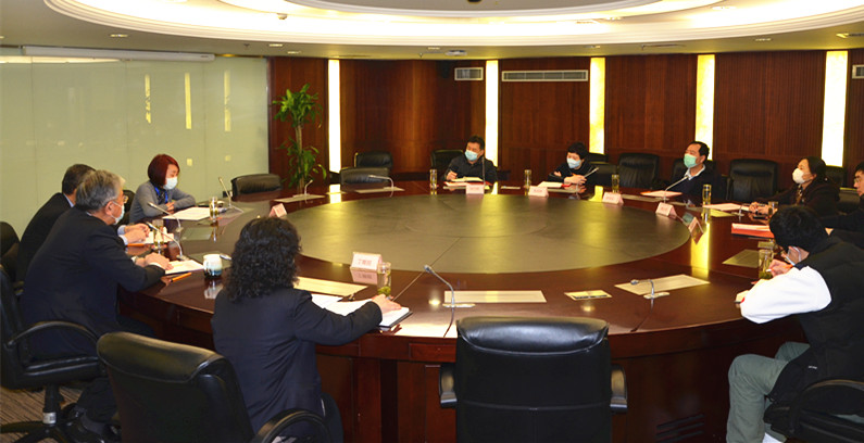 CA88集团(中国区) - 唯一官方网站