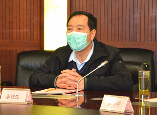 CA88集团(中国区) - 唯一官方网站