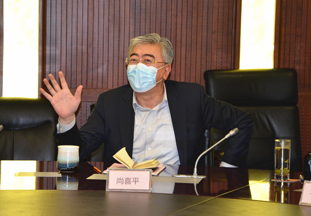 CA88集团(中国区) - 唯一官方网站