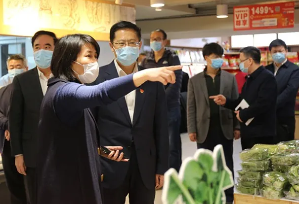 CA88集团(中国区) - 唯一官方网站