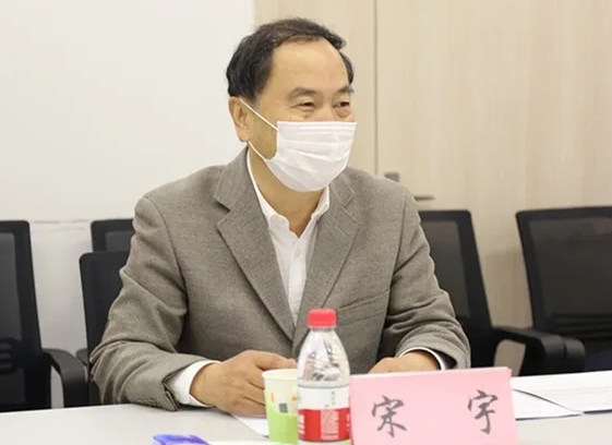 CA88集团(中国区) - 唯一官方网站