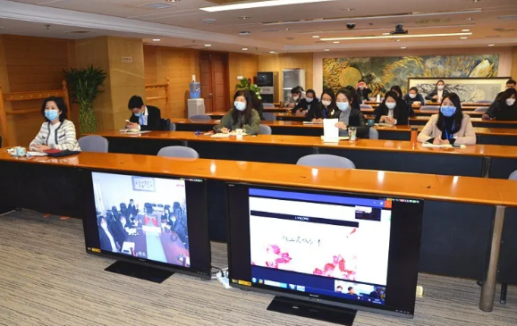 CA88集团(中国区) - 唯一官方网站