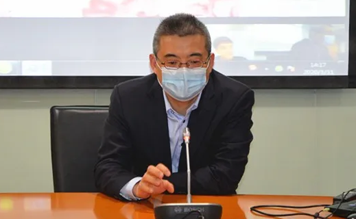 CA88集团(中国区) - 唯一官方网站