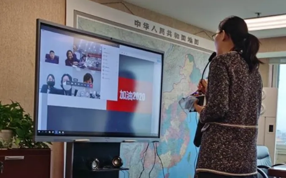 CA88集团(中国区) - 唯一官方网站