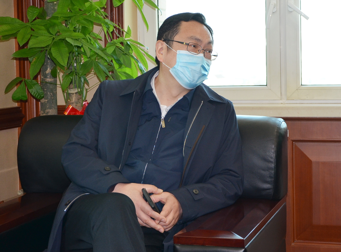 CA88集团(中国区) - 唯一官方网站