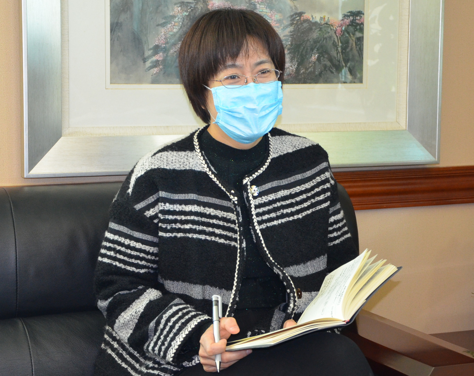 CA88集团(中国区) - 唯一官方网站