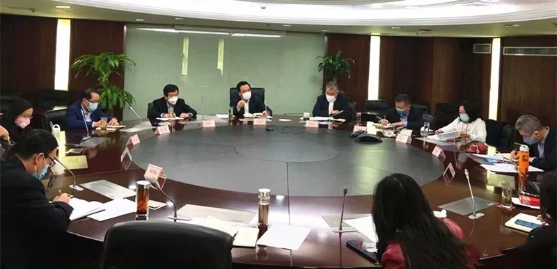 CA88集团(中国区) - 唯一官方网站