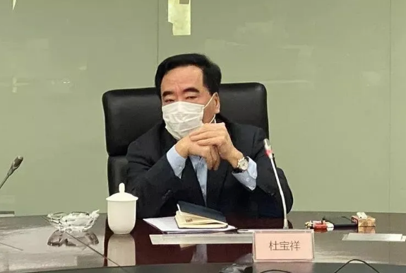 CA88集团(中国区) - 唯一官方网站