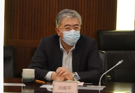 CA88集团(中国区) - 唯一官方网站