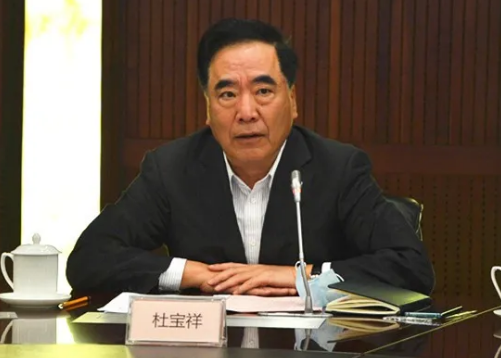 CA88集团(中国区) - 唯一官方网站