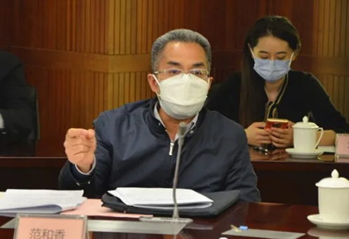 CA88集团(中国区) - 唯一官方网站