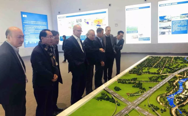 CA88集团(中国区) - 唯一官方网站