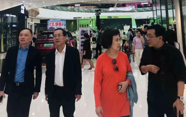 CA88集团(中国区) - 唯一官方网站