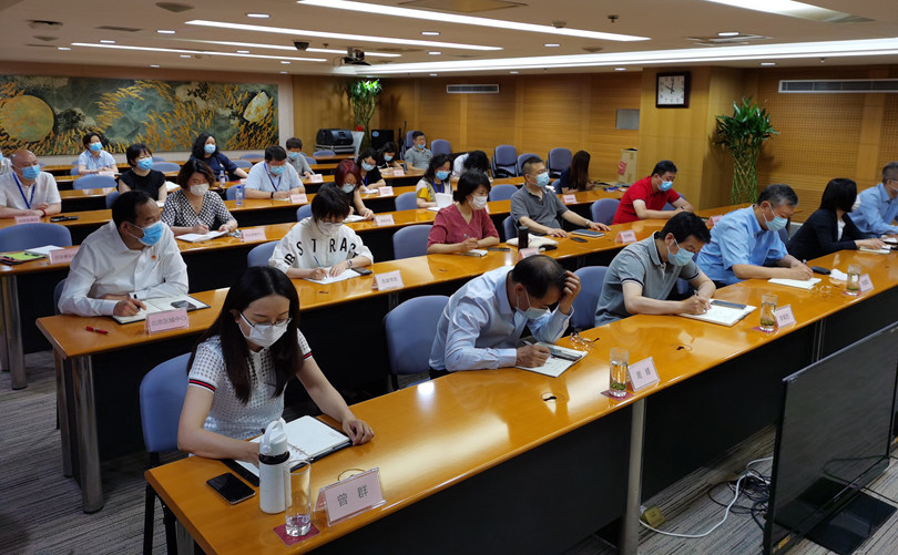 CA88集团(中国区) - 唯一官方网站