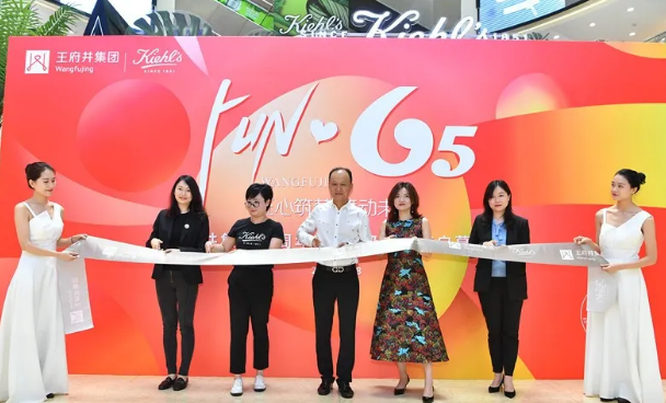 CA88集团(中国区) - 唯一官方网站