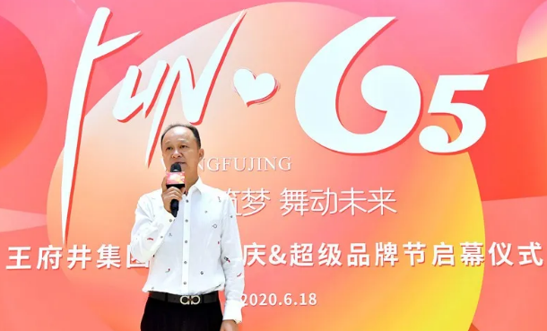 CA88集团(中国区) - 唯一官方网站