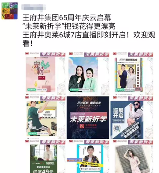 CA88集团(中国区) - 唯一官方网站