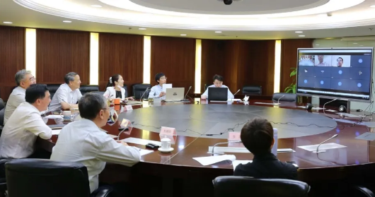 CA88集团(中国区) - 唯一官方网站