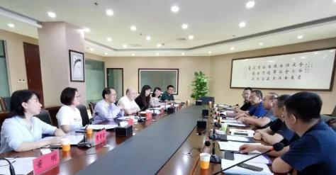 CA88集团(中国区) - 唯一官方网站