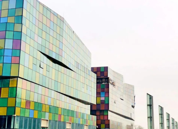 CA88集团(中国区) - 唯一官方网站