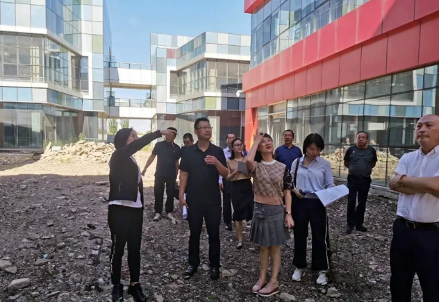 CA88集团(中国区) - 唯一官方网站