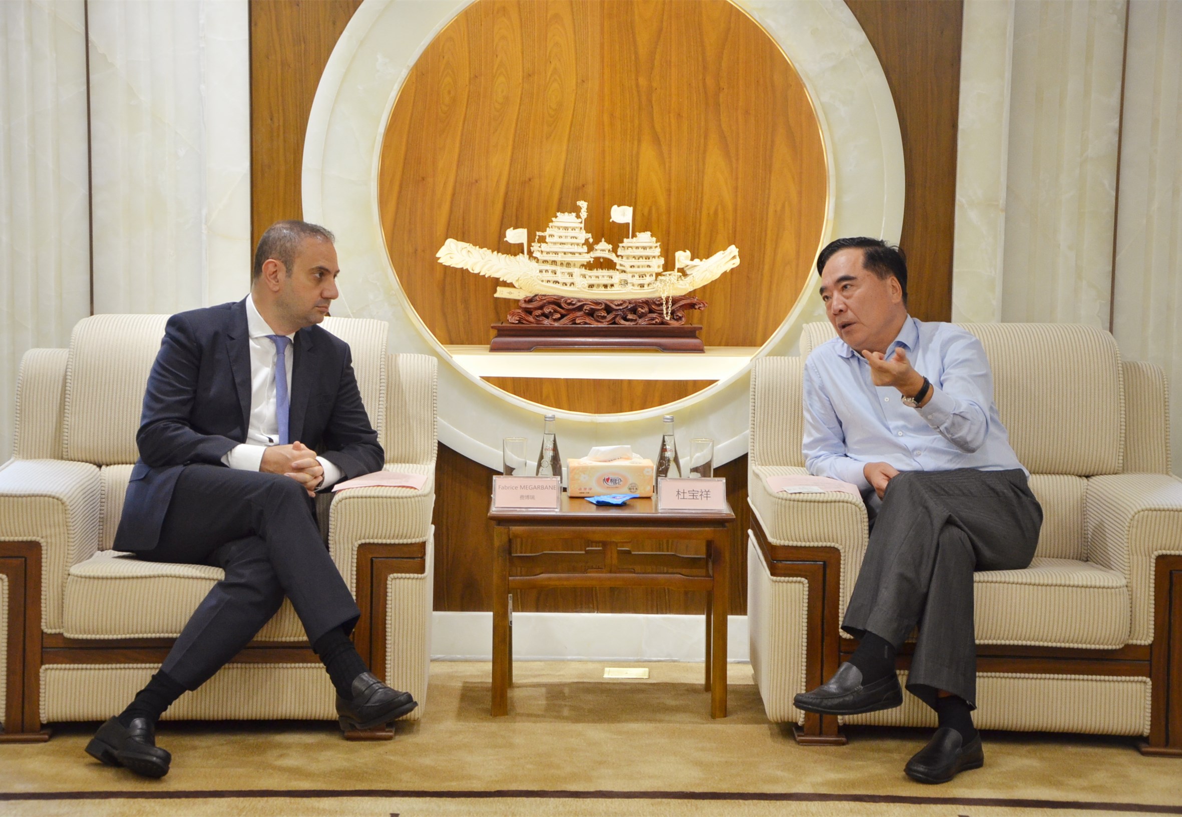 CA88集团(中国区) - 唯一官方网站