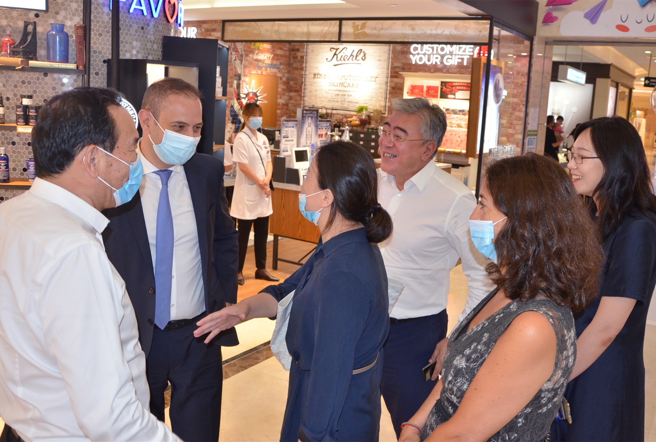 CA88集团(中国区) - 唯一官方网站