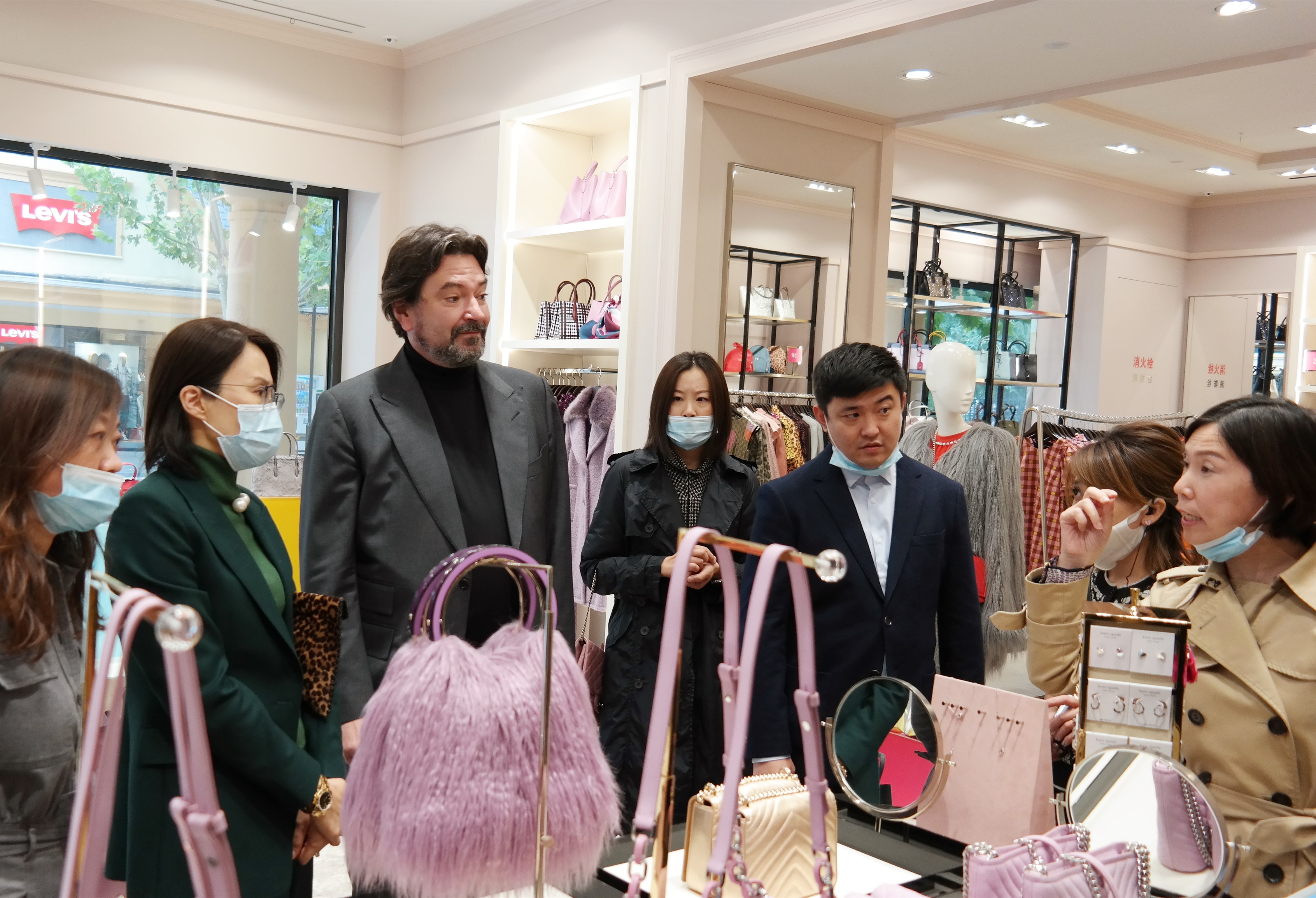 CA88集团(中国区) - 唯一官方网站