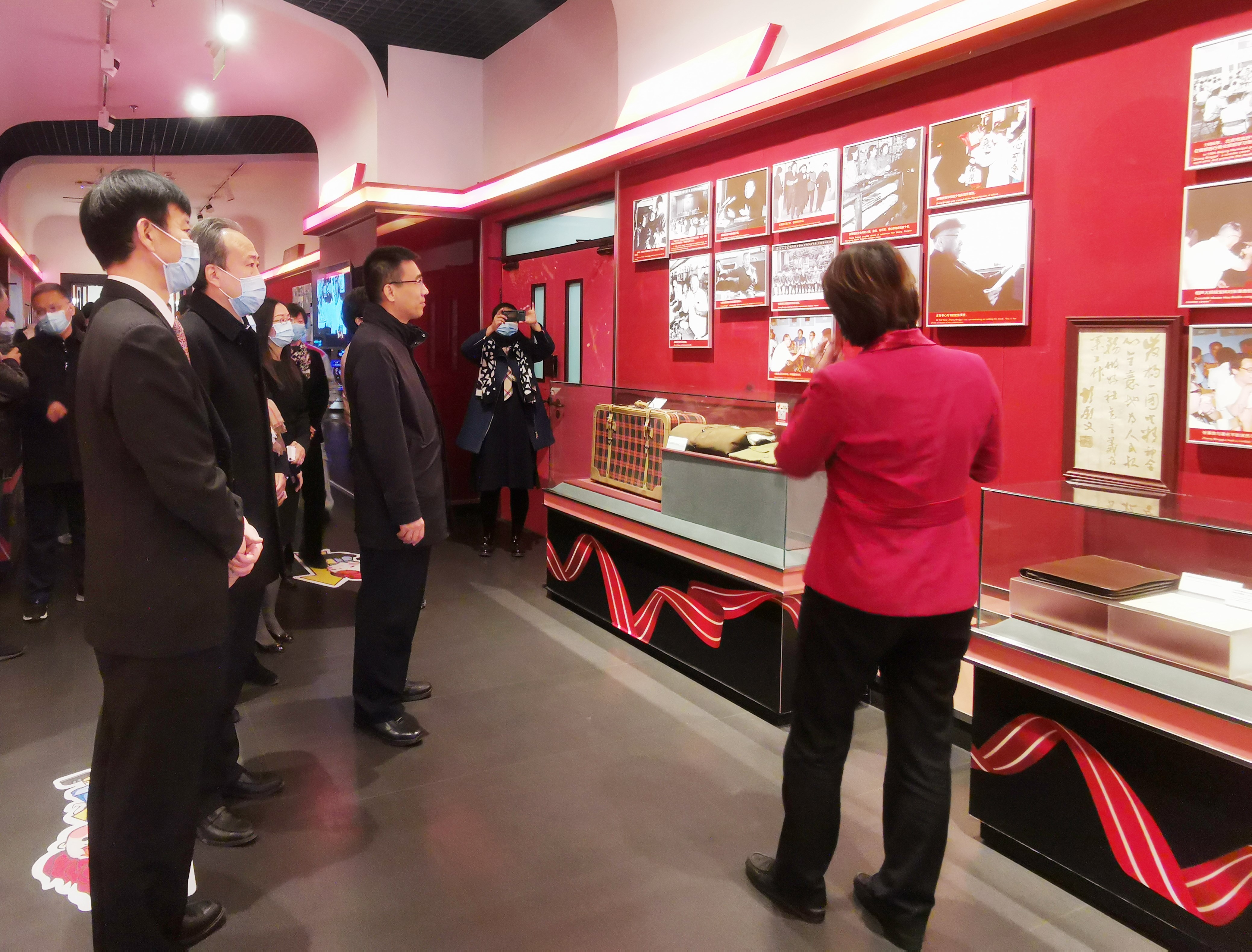 CA88集团(中国区) - 唯一官方网站