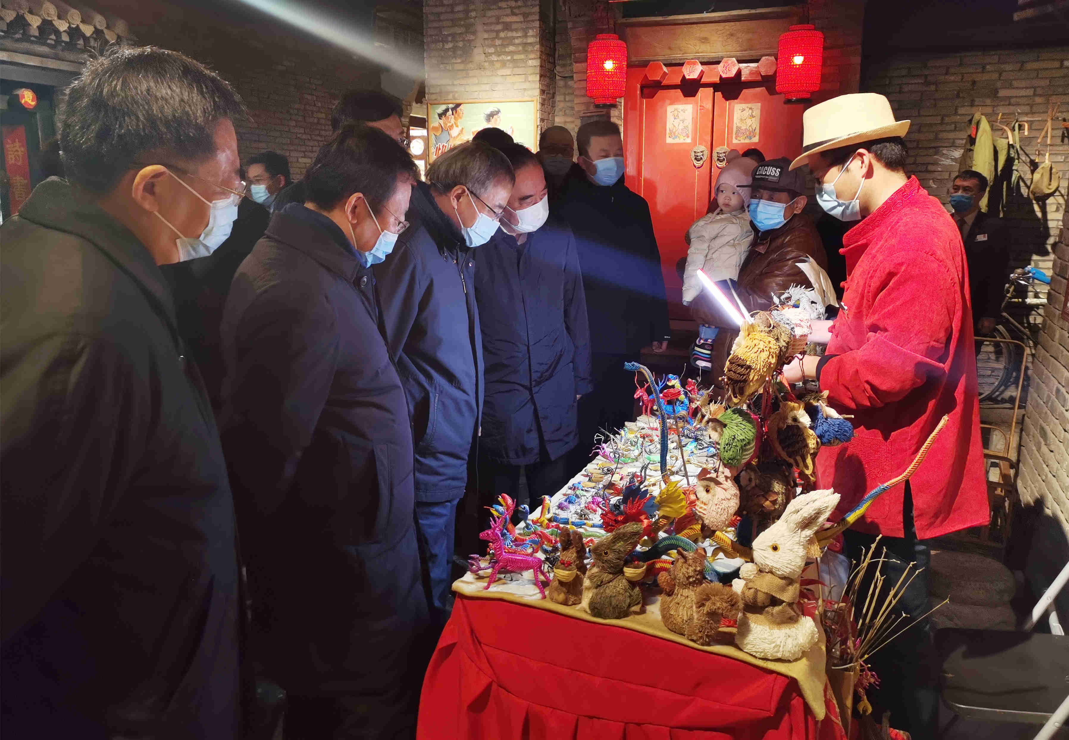 CA88集团(中国区) - 唯一官方网站