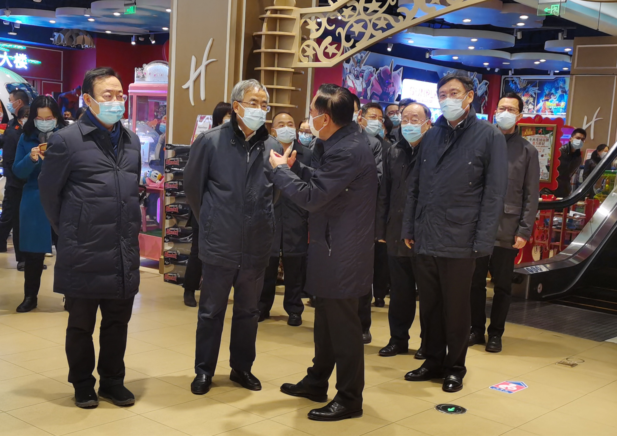 CA88集团(中国区) - 唯一官方网站