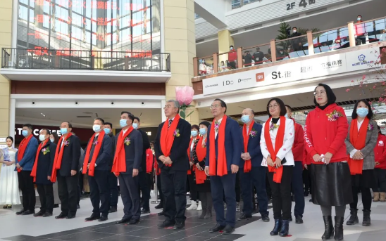 CA88集团(中国区) - 唯一官方网站