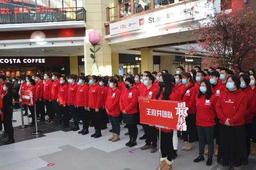 CA88集团(中国区) - 唯一官方网站