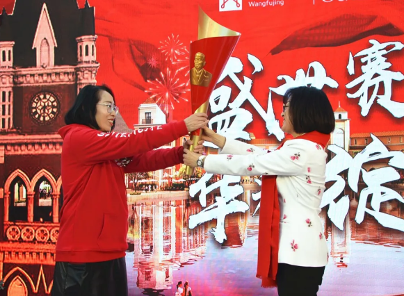 CA88集团(中国区) - 唯一官方网站