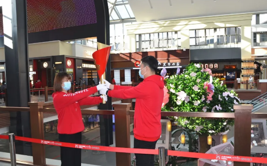 CA88集团(中国区) - 唯一官方网站