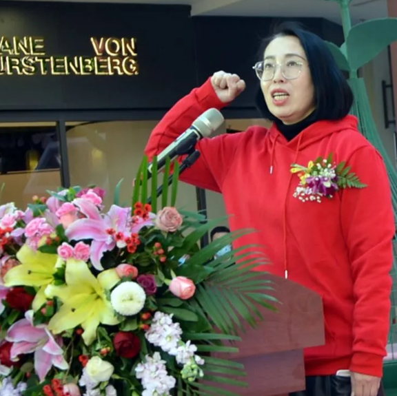 CA88集团(中国区) - 唯一官方网站