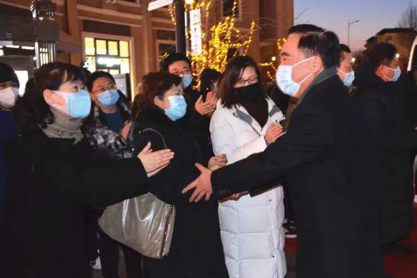 CA88集团(中国区) - 唯一官方网站