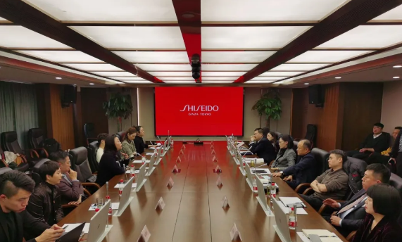 CA88集团(中国区) - 唯一官方网站