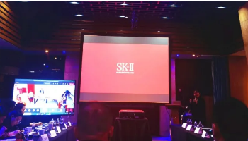 CA88集团(中国区) - 唯一官方网站