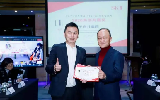 CA88集团(中国区) - 唯一官方网站