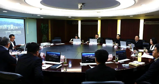 CA88集团(中国区) - 唯一官方网站