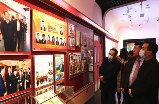 CA88集团(中国区) - 唯一官方网站