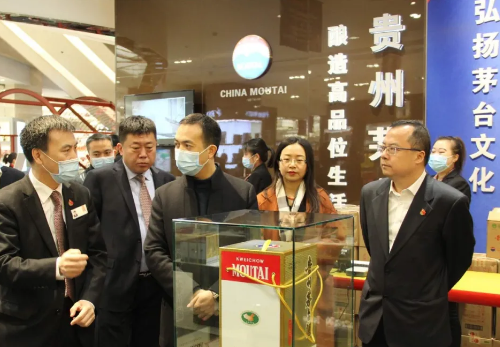 CA88集团(中国区) - 唯一官方网站