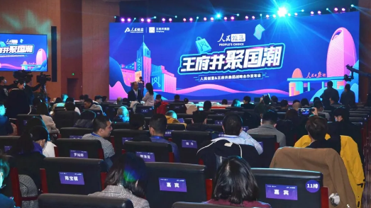 CA88集团(中国区) - 唯一官方网站