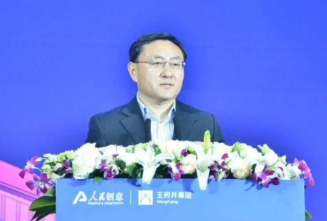 CA88集团(中国区) - 唯一官方网站