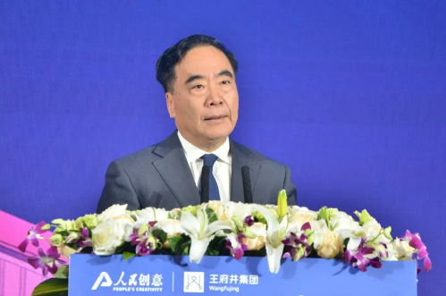 CA88集团(中国区) - 唯一官方网站