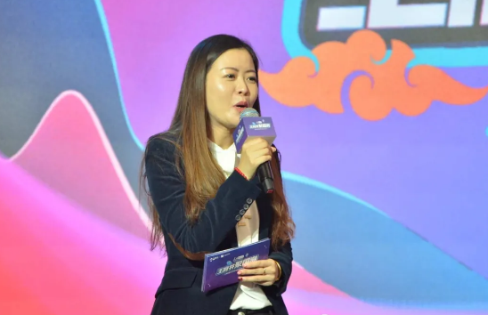 CA88集团(中国区) - 唯一官方网站