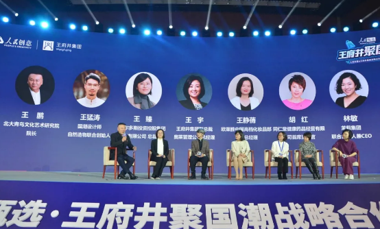 CA88集团(中国区) - 唯一官方网站